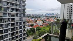 Questa @ Dunman (D15), Apartment #620111271